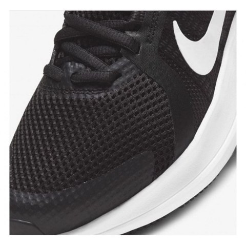 КРОСІВКИ NIKE W RUN SWIFT 2 CU3528-004_image_6