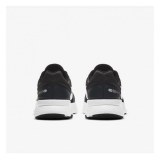 КРОСІВКИ NIKE W RUN SWIFT 2 CU3528-004_image_4
