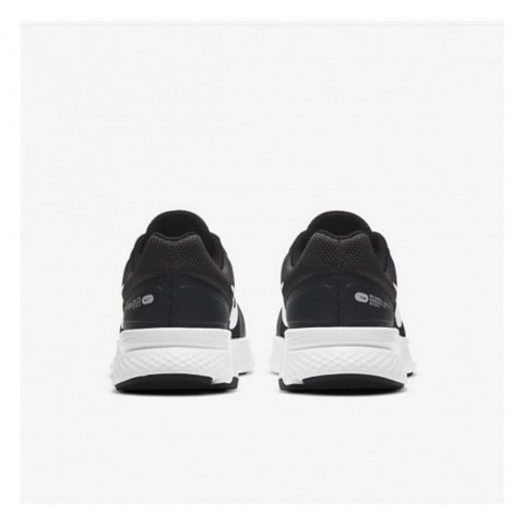 КРОСІВКИ NIKE W RUN SWIFT 2 CU3528-004_image_4