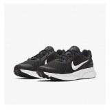 КРОСІВКИ NIKE W RUN SWIFT 2 CU3528-004_image_5