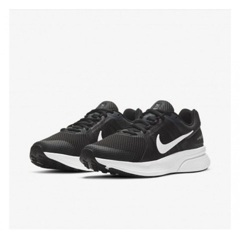 КРОСІВКИ NIKE W RUN SWIFT 2 CU3528-004_image_5