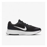 КРОСІВКИ NIKE W RUN SWIFT 2 CU3528-004_image_1