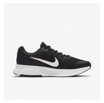 КРОССОВКИ NIKE W RUN SWIFT 2 CU3528-004_image_7
