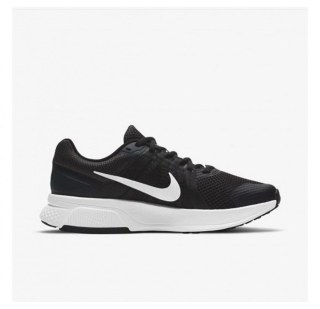 КРОСІВКИ NIKE W RUN SWIFT 2 CU3528-004