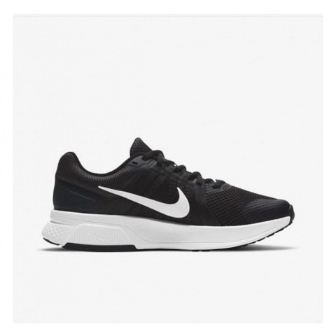 КРОСІВКИ NIKE W RUN SWIFT 2 CU3528-004_image_1