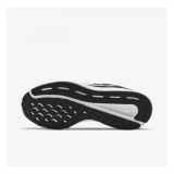 КРОСІВКИ NIKE W RUN SWIFT 2 CU3528-004_image_7