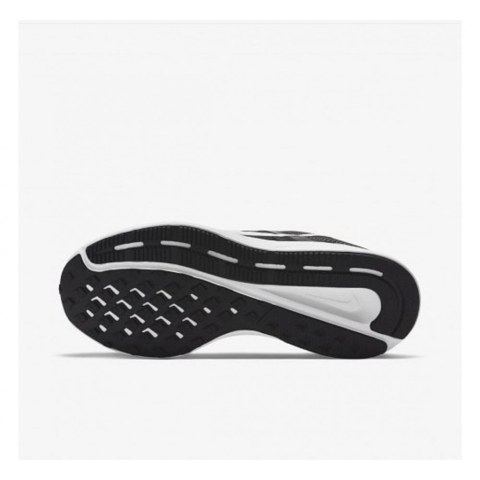 КРОСІВКИ NIKE W RUN SWIFT 2 CU3528-004_image_7