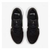 КРОСІВКИ NIKE W RUN SWIFT 2 CU3528-004_image_3
