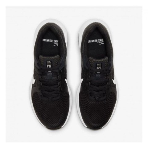 КРОСІВКИ NIKE W RUN SWIFT 2 CU3528-004_image_3
