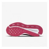 КРОСІВКИ NIKE W RUN SWIFT 2 CU3528-011_image_7