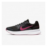 КРОСІВКИ NIKE W RUN SWIFT 2 CU3528-011_image_2