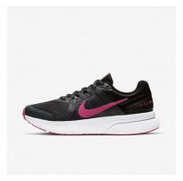КРОСІВКИ NIKE W RUN SWIFT 2 CU3528-011_image_7