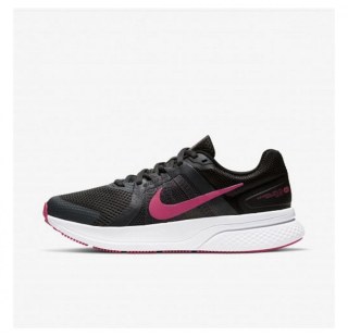 КРОСІВКИ NIKE W RUN SWIFT 2 CU3528-011