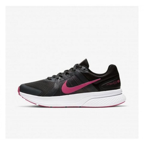 КРОСІВКИ NIKE W RUN SWIFT 2 CU3528-011_image_2