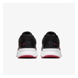 КРОСІВКИ NIKE W RUN SWIFT 2 CU3528-011_image_5
