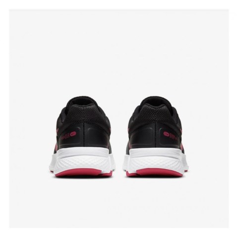 КРОСІВКИ NIKE W RUN SWIFT 2 CU3528-011_image_5
