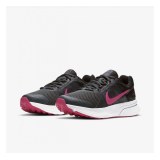КРОСІВКИ NIKE W RUN SWIFT 2 CU3528-011_image_6