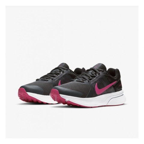 КРОСІВКИ NIKE W RUN SWIFT 2 CU3528-011_image_6