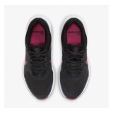 КРОСІВКИ NIKE W RUN SWIFT 2 CU3528-011_image_3