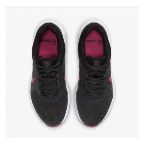 КРОСІВКИ NIKE W RUN SWIFT 2 CU3528-011_image_3