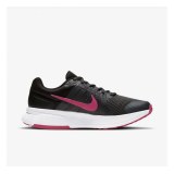 КРОСІВКИ NIKE W RUN SWIFT 2 CU3528-011_image_1