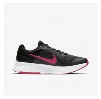 КРОСІВКИ NIKE W RUN SWIFT 2 CU3528-011_image_7