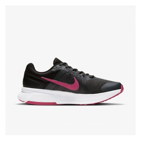 КРОСІВКИ NIKE W RUN SWIFT 2 CU3528-011_image_1
