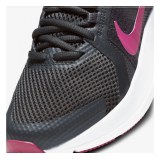 КРОСІВКИ NIKE W RUN SWIFT 2 CU3528-011_image_4