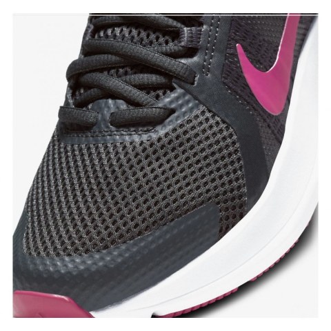 КРОСІВКИ NIKE W RUN SWIFT 2 CU3528-011_image_4