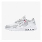  КРОСІВКИ NIKE WMNS AIR MAX BOLT CU4152-102_image_2