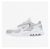  КРОССОВКИ NIKE WMNS AIR MAX BOLT CU4152-102_image_50