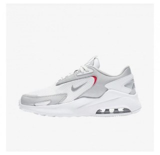  КРОСІВКИ NIKE WMNS AIR MAX BOLT CU4152-102