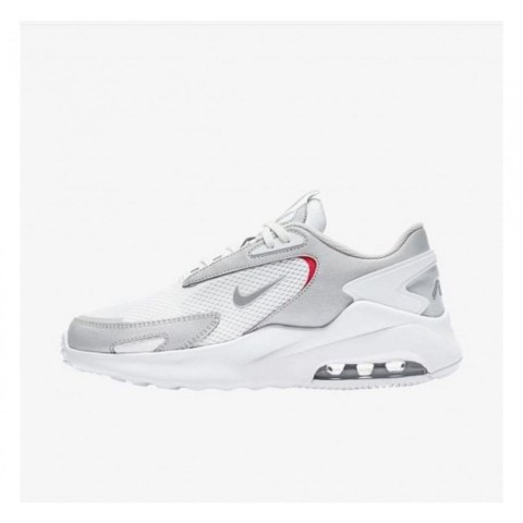  КРОСІВКИ NIKE WMNS AIR MAX BOLT CU4152-102_image_2