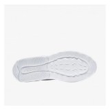  КРОСІВКИ NIKE WMNS AIR MAX BOLT CU4152-102_image_3