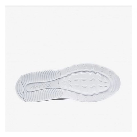  КРОСІВКИ NIKE WMNS AIR MAX BOLT CU4152-102_image_3