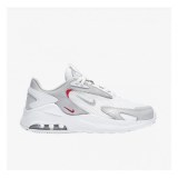  КРОСІВКИ NIKE WMNS AIR MAX BOLT CU4152-102_image_1