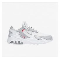  КРОССОВКИ NIKE WMNS AIR MAX BOLT CU4152-102_image_50