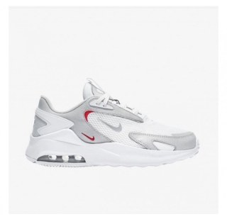  КРОСІВКИ NIKE WMNS AIR MAX BOLT CU4152-102