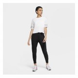 Брюки NIKE W NK BLISS LUXE MR PANT CU4611-010_image_3