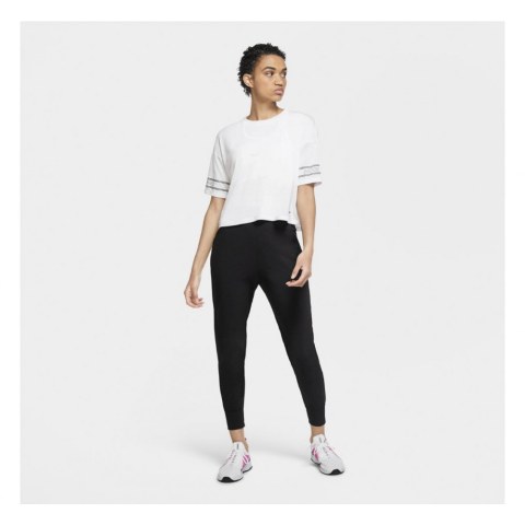 Брюки NIKE W NK BLISS LUXE MR PANT CU4611-010_image_3