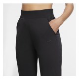 Брюки NIKE W NK BLISS LUXE MR PANT CU4611-010_image_4