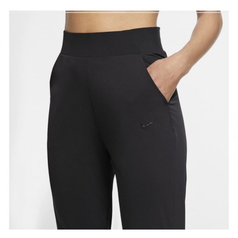Брюки NIKE W NK BLISS LUXE MR PANT CU4611-010_image_4