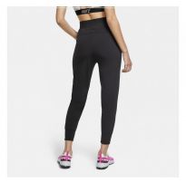 Брюки NIKE W NK BLISS LUXE MR PANT CU4611-010_image_4