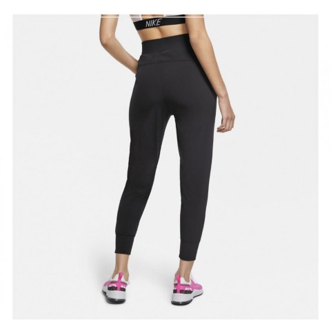 Брюки NIKE W NK BLISS LUXE MR PANT CU4611-010_image_2