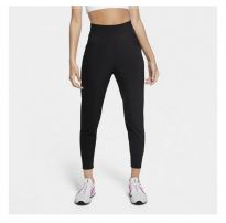 Брюки NIKE W NK BLISS LUXE MR PANT CU4611-010_image_4