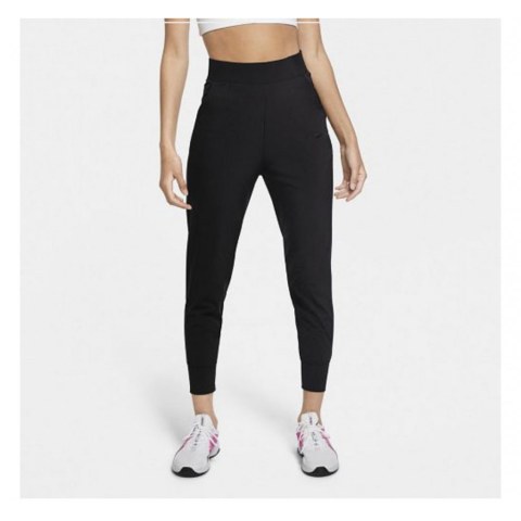Брюки NIKE W NK BLISS LUXE MR PANT CU4611-010_image_1