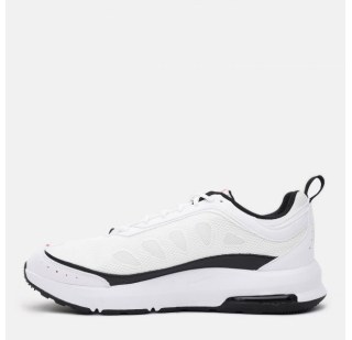 Кросівки Nike Air Max Ap CU4826-101
