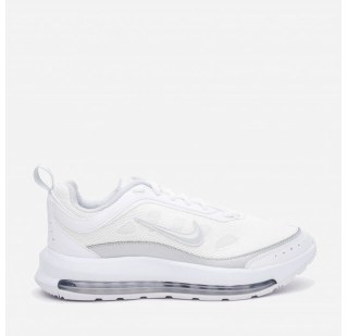 Кросівки Nike Air Max CU4870-102