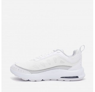 Кросівки Nike Air Max CU4870-102