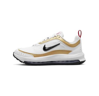 Кросівки Nike Air Max CU4870-103